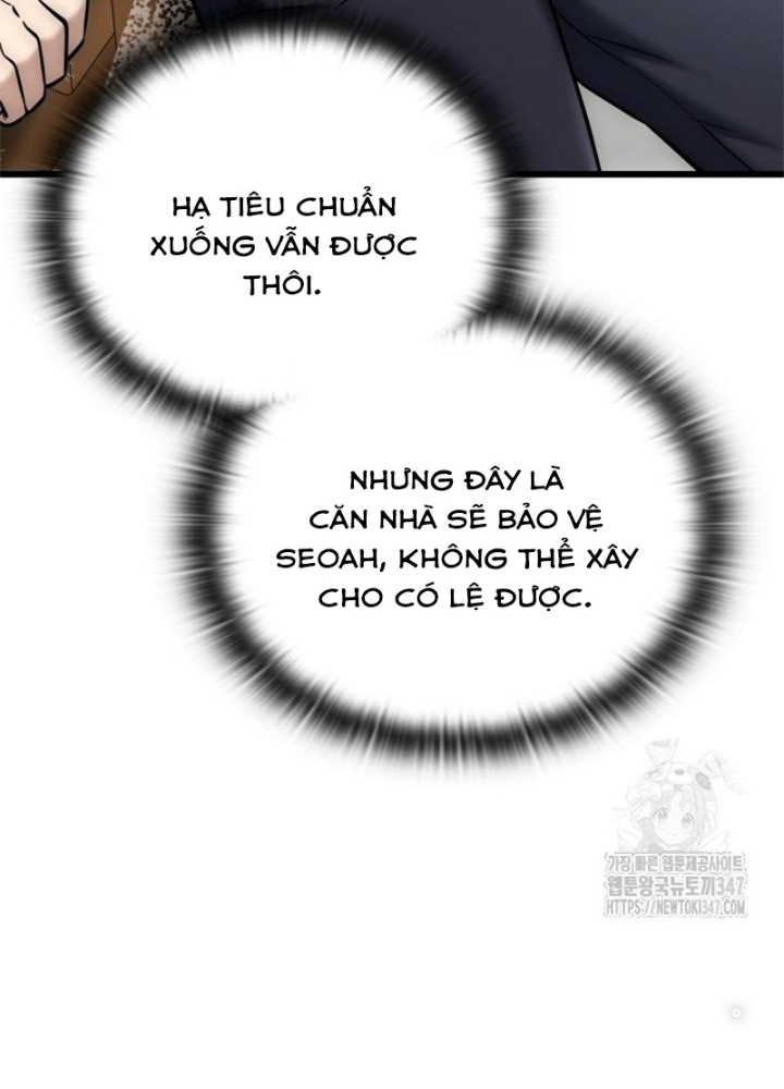 Tôi Đã Đăng Ký Các Kênh Siêu Việt Chapter 28 - Trang 2