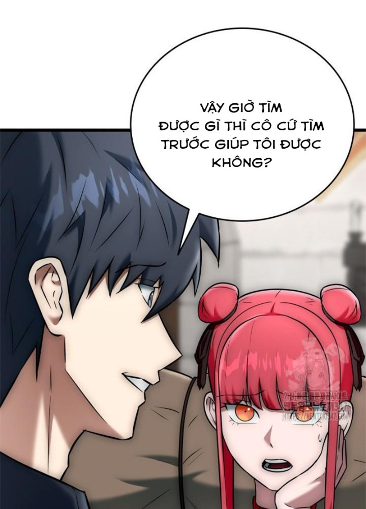 Tôi Đã Đăng Ký Các Kênh Siêu Việt Chapter 28 - Trang 2