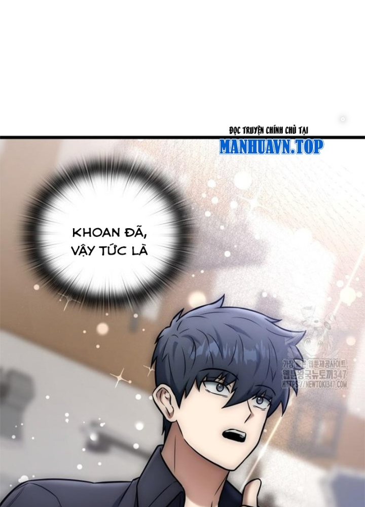 Tôi Đã Đăng Ký Các Kênh Siêu Việt Chapter 28 - Trang 2