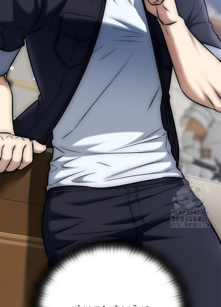 Tôi Đã Đăng Ký Các Kênh Siêu Việt Chapter 28 - Trang 2