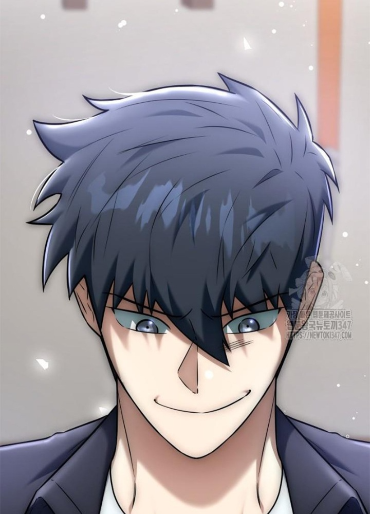 Tôi Đã Đăng Ký Các Kênh Siêu Việt Chapter 28 - Trang 2