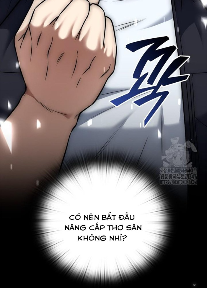 Tôi Đã Đăng Ký Các Kênh Siêu Việt Chapter 28 - Trang 2