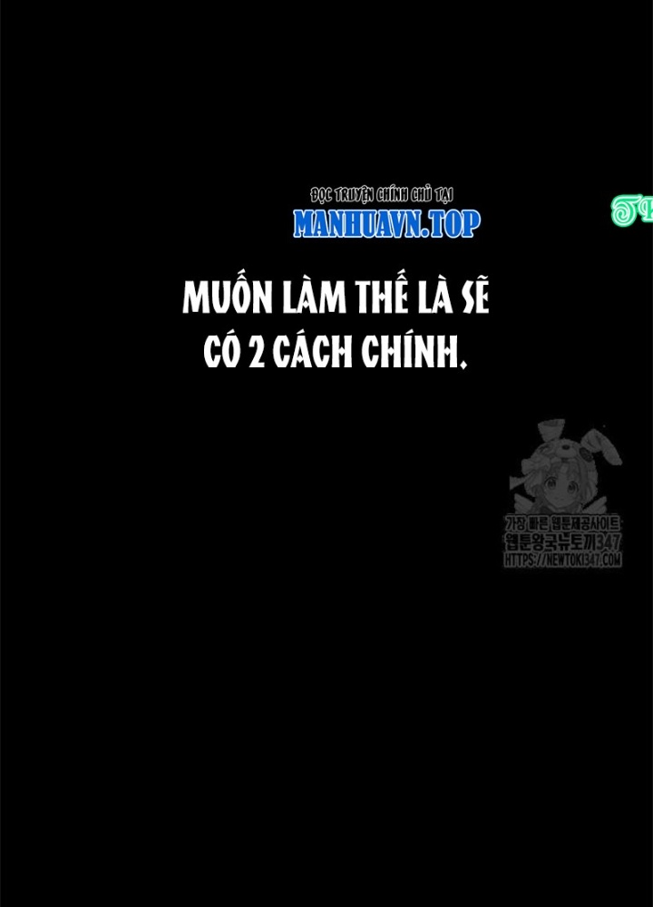 Tôi Đã Đăng Ký Các Kênh Siêu Việt Chapter 28 - Trang 2