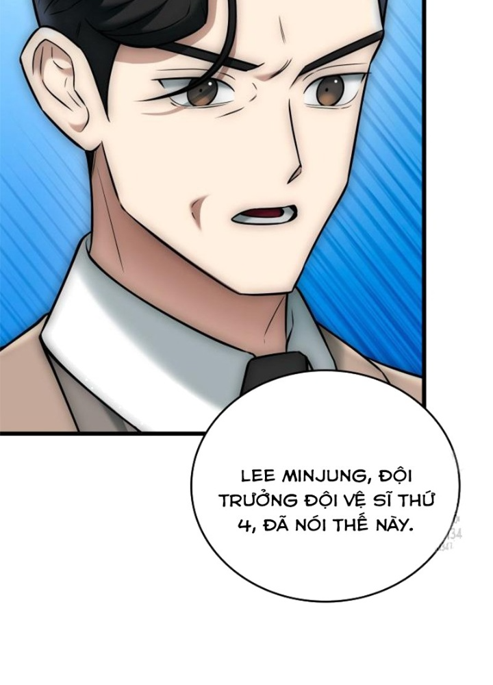 Tôi Đã Đăng Ký Các Kênh Siêu Việt Chapter 28 - Trang 2