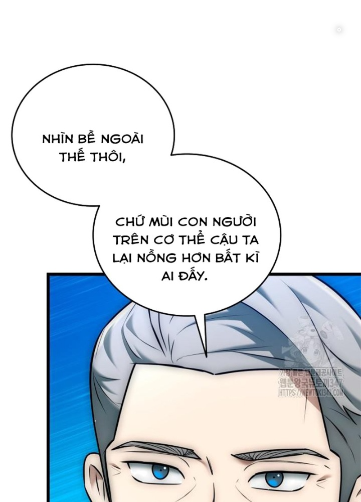 Tôi Đã Đăng Ký Các Kênh Siêu Việt Chapter 28 - Trang 2