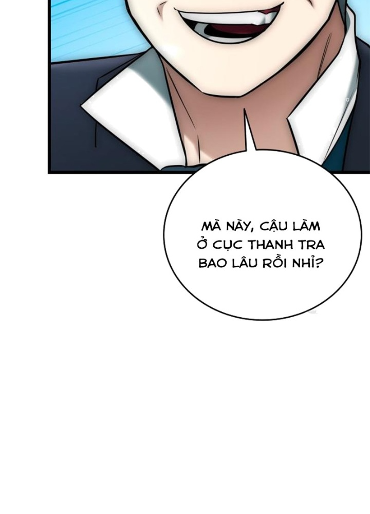 Tôi Đã Đăng Ký Các Kênh Siêu Việt Chapter 28 - Trang 2