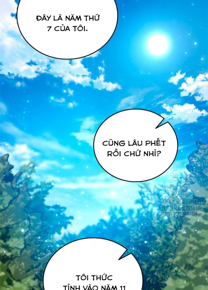 Tôi Đã Đăng Ký Các Kênh Siêu Việt Chapter 28 - Trang 2