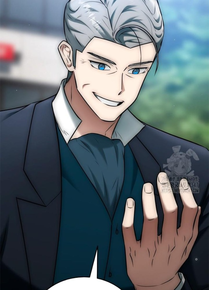 Tôi Đã Đăng Ký Các Kênh Siêu Việt Chapter 28 - Trang 2