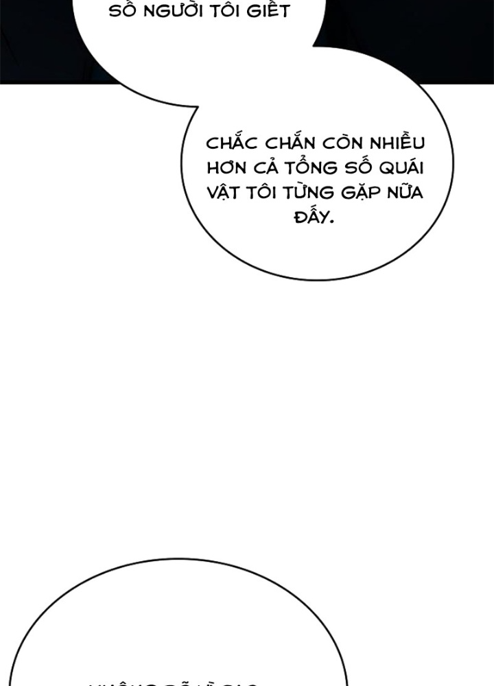 Tôi Đã Đăng Ký Các Kênh Siêu Việt Chapter 28 - Trang 2