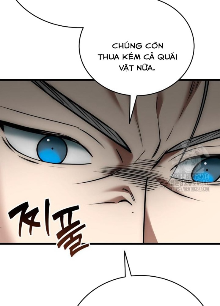Tôi Đã Đăng Ký Các Kênh Siêu Việt Chapter 28 - Trang 2