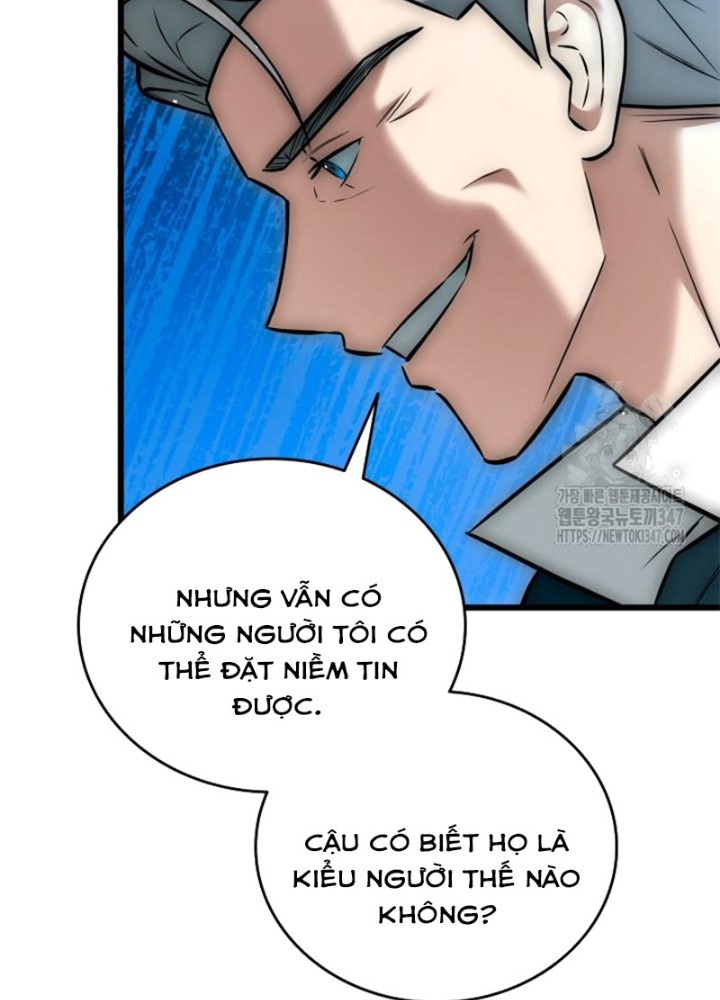 Tôi Đã Đăng Ký Các Kênh Siêu Việt Chapter 28 - Trang 2