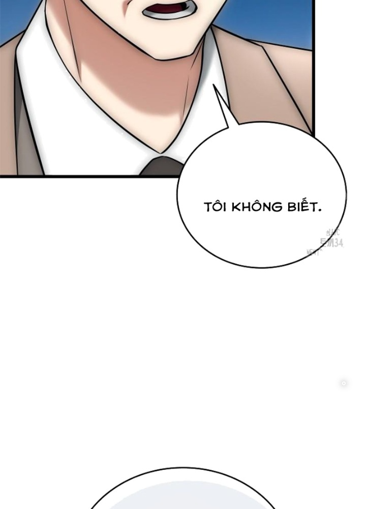 Tôi Đã Đăng Ký Các Kênh Siêu Việt Chapter 28 - Trang 2