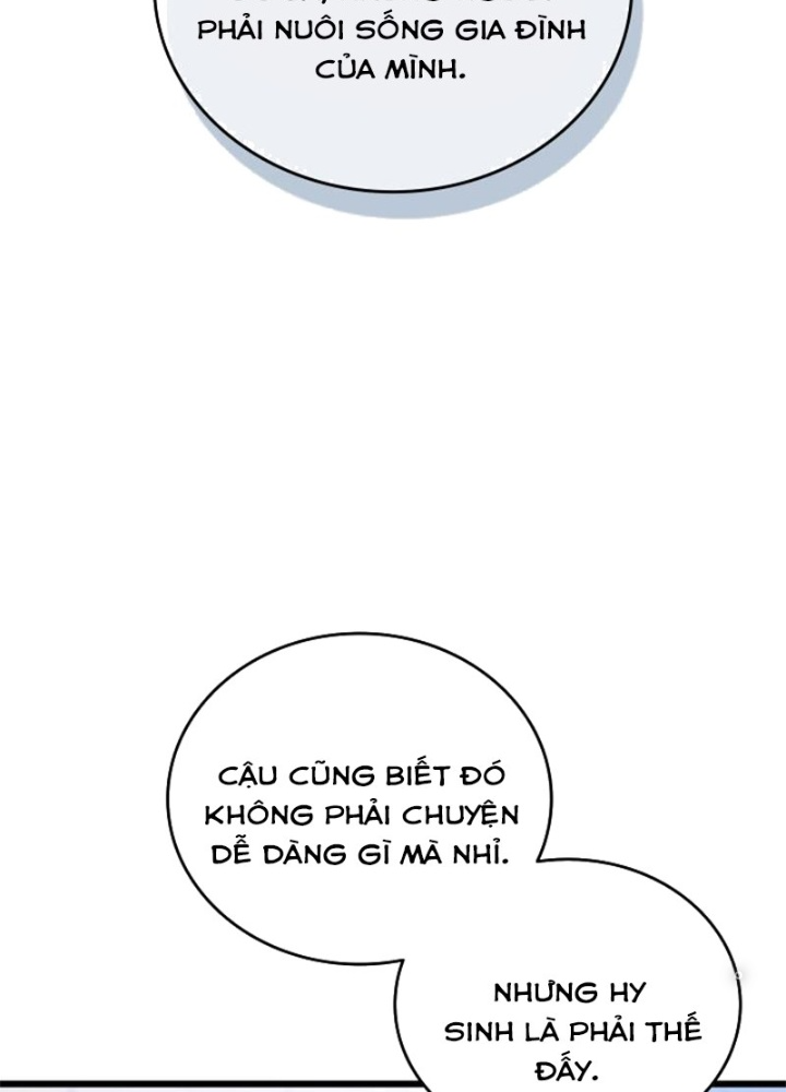 Tôi Đã Đăng Ký Các Kênh Siêu Việt Chapter 28 - Trang 2