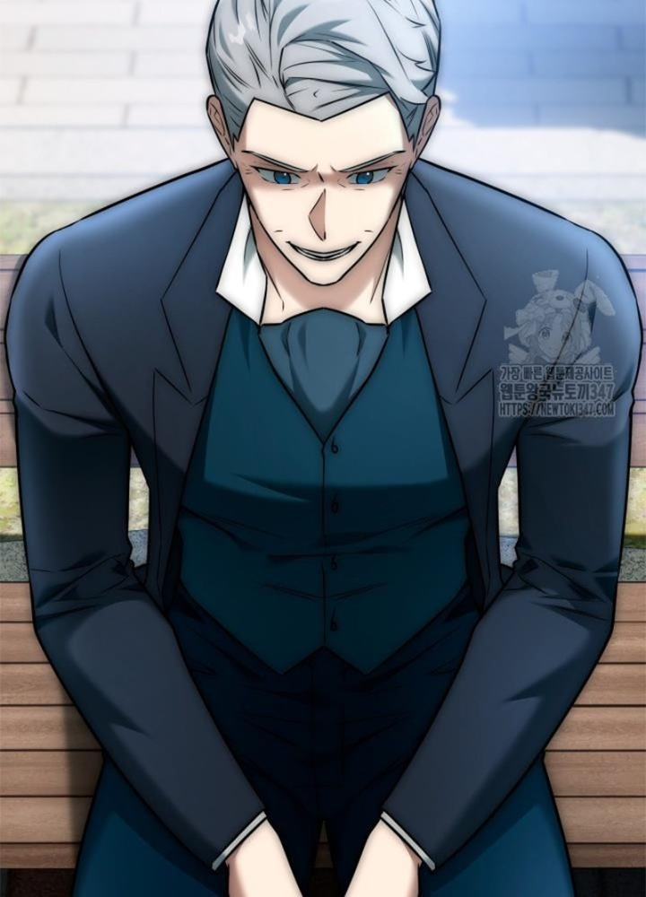 Tôi Đã Đăng Ký Các Kênh Siêu Việt Chapter 28 - Trang 2