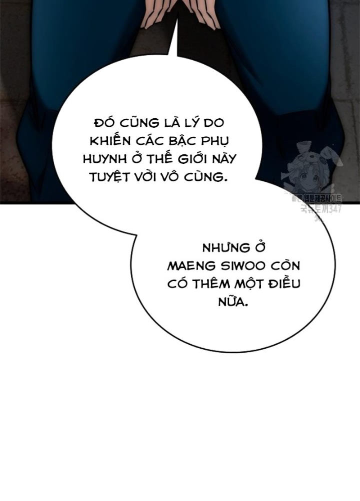 Tôi Đã Đăng Ký Các Kênh Siêu Việt Chapter 28 - Trang 2