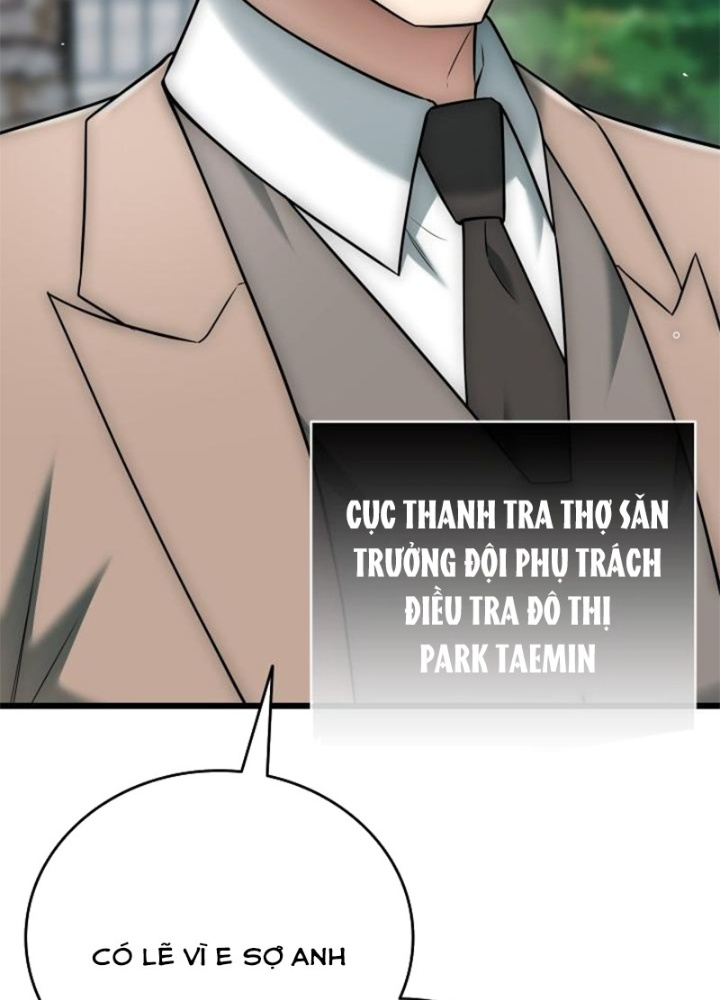 Tôi Đã Đăng Ký Các Kênh Siêu Việt Chapter 28 - Trang 2