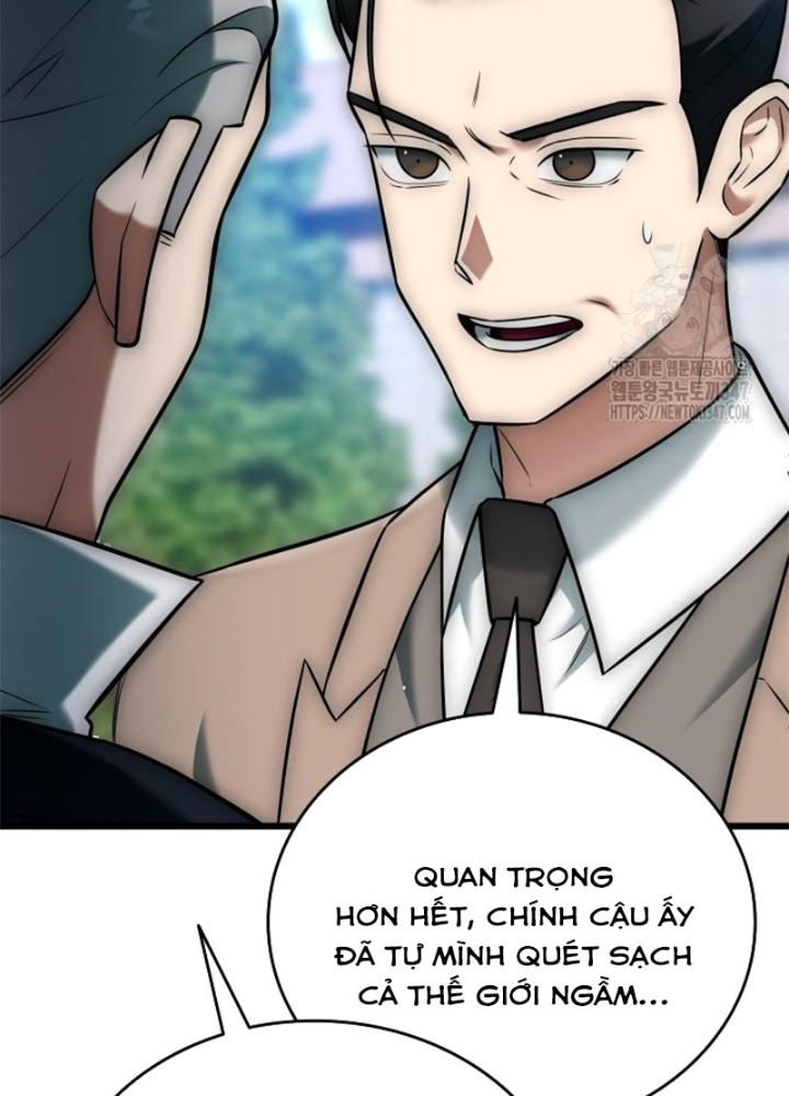 Tôi Đã Đăng Ký Các Kênh Siêu Việt Chapter 28 - Trang 2