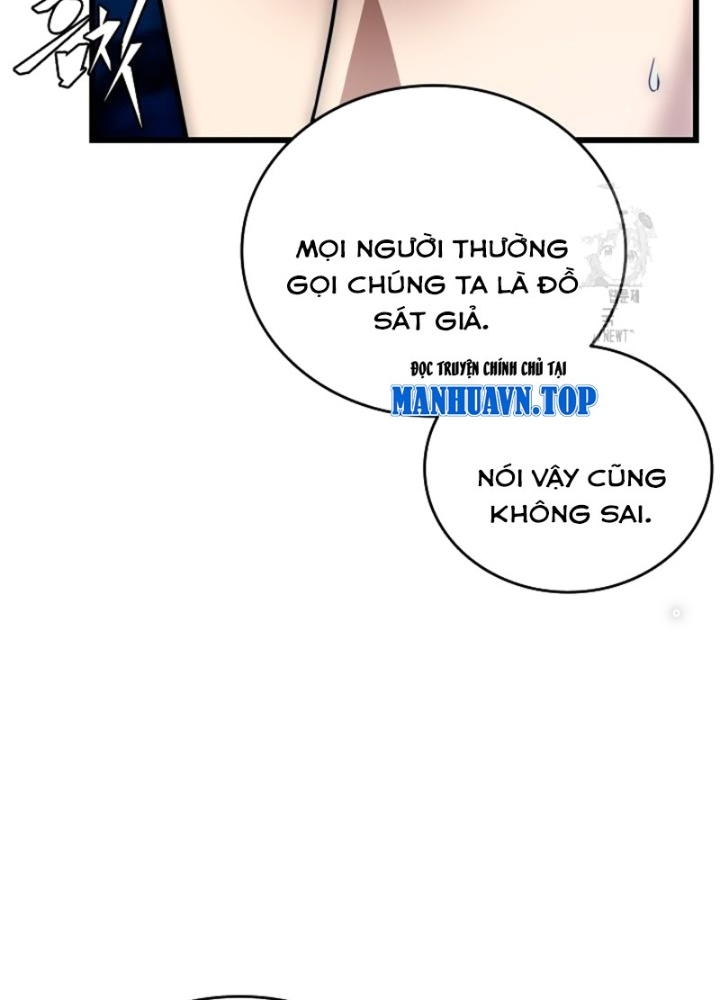 Tôi Đã Đăng Ký Các Kênh Siêu Việt Chapter 28 - Trang 2