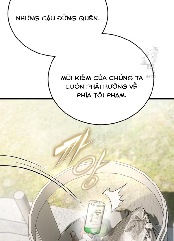 Tôi Đã Đăng Ký Các Kênh Siêu Việt Chapter 28 - Trang 2