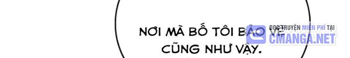 Tôi Đã Đăng Ký Các Kênh Siêu Việt Chapter 28 - Trang 2