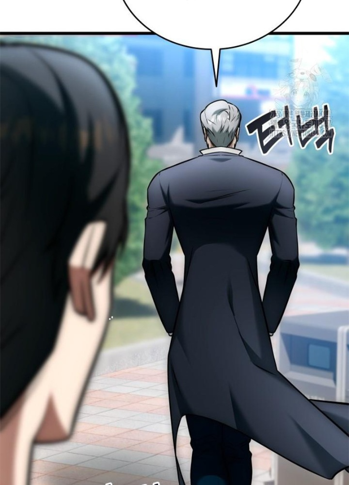 Tôi Đã Đăng Ký Các Kênh Siêu Việt Chapter 28 - Trang 2