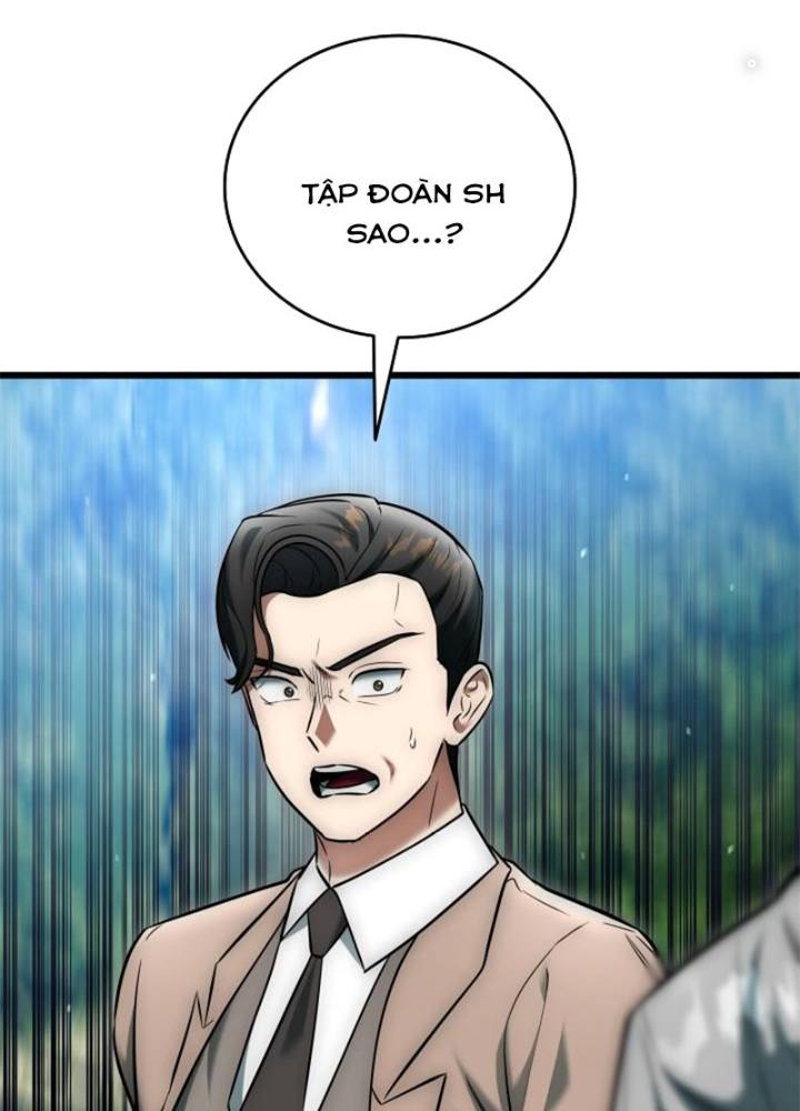 Tôi Đã Đăng Ký Các Kênh Siêu Việt Chapter 28 - Trang 2