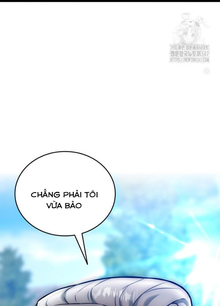 Tôi Đã Đăng Ký Các Kênh Siêu Việt Chapter 28 - Trang 2