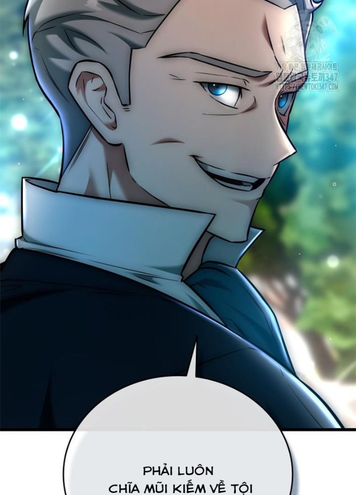 Tôi Đã Đăng Ký Các Kênh Siêu Việt Chapter 28 - Trang 2