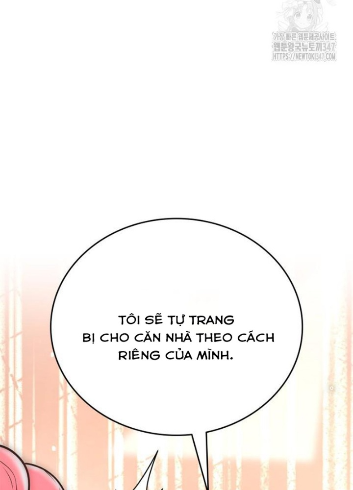 Tôi Đã Đăng Ký Các Kênh Siêu Việt Chapter 28 - Trang 2