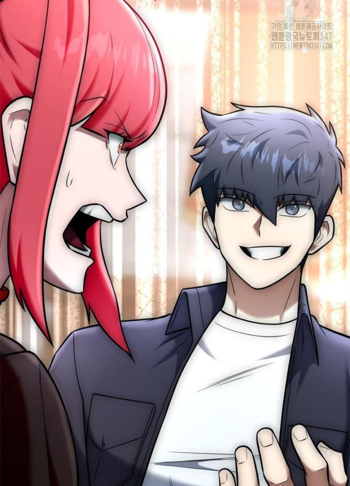 Tôi Đã Đăng Ký Các Kênh Siêu Việt Chapter 28 - Trang 2