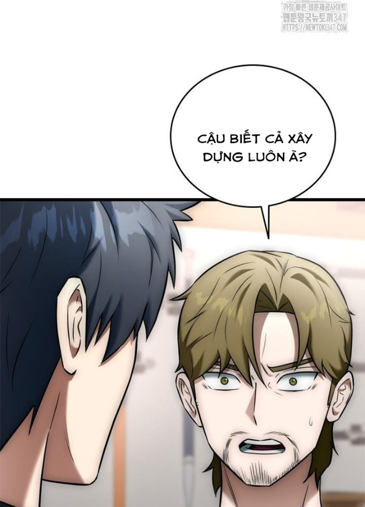 Tôi Đã Đăng Ký Các Kênh Siêu Việt Chapter 28 - Trang 2