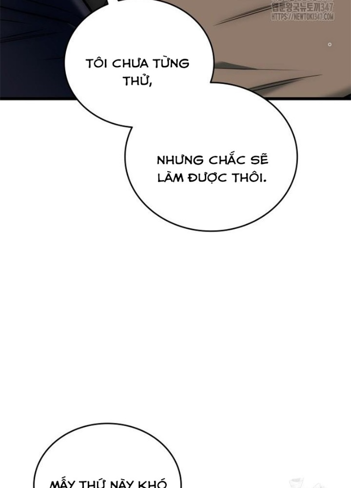 Tôi Đã Đăng Ký Các Kênh Siêu Việt Chapter 28 - Trang 2