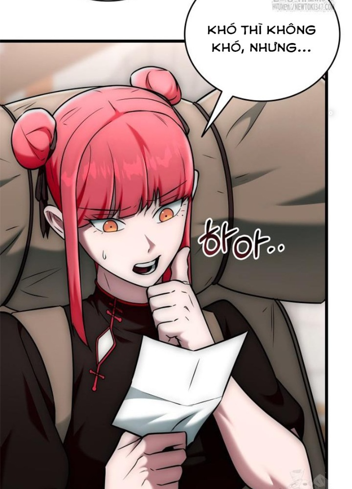 Tôi Đã Đăng Ký Các Kênh Siêu Việt Chapter 28 - Trang 2