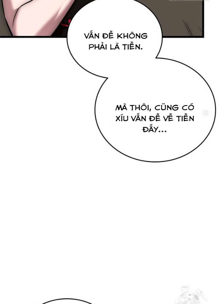 Tôi Đã Đăng Ký Các Kênh Siêu Việt Chapter 28 - Trang 2