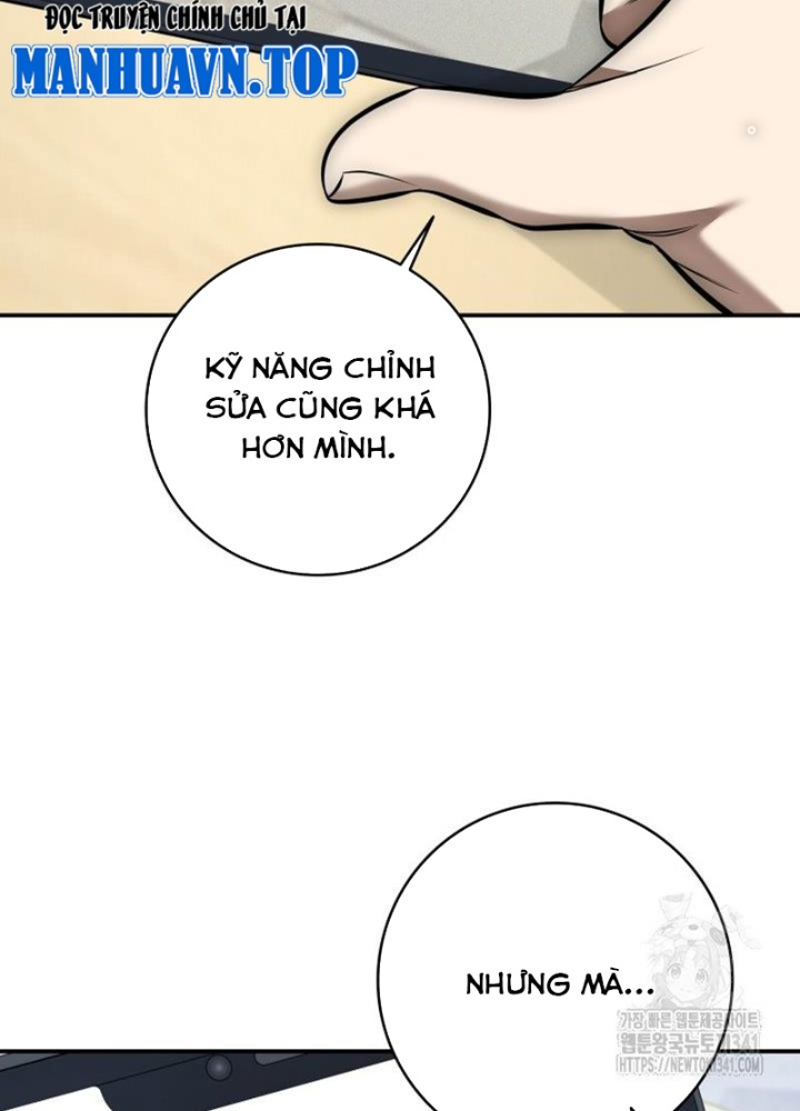 Tôi Đã Đăng Ký Các Kênh Siêu Việt Chapter 8 - Trang 2