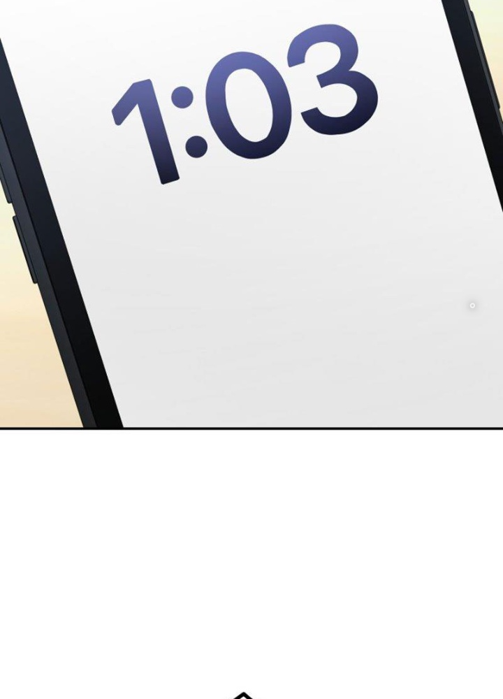 Tôi Đã Đăng Ký Các Kênh Siêu Việt Chapter 8 - Trang 2