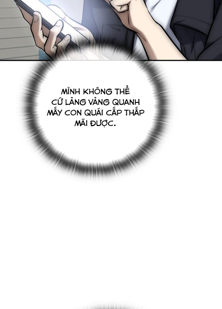 Tôi Đã Đăng Ký Các Kênh Siêu Việt Chapter 8 - Trang 2