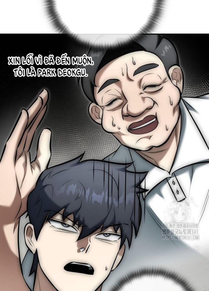 Tôi Đã Đăng Ký Các Kênh Siêu Việt Chapter 8 - Trang 2