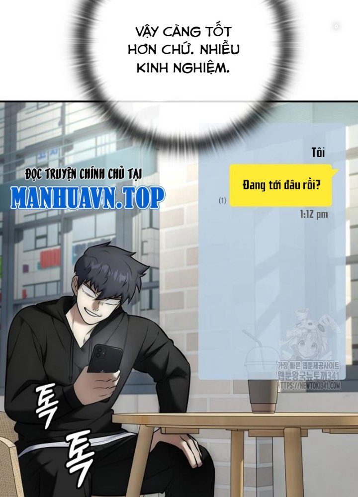 Tôi Đã Đăng Ký Các Kênh Siêu Việt Chapter 8 - Trang 2