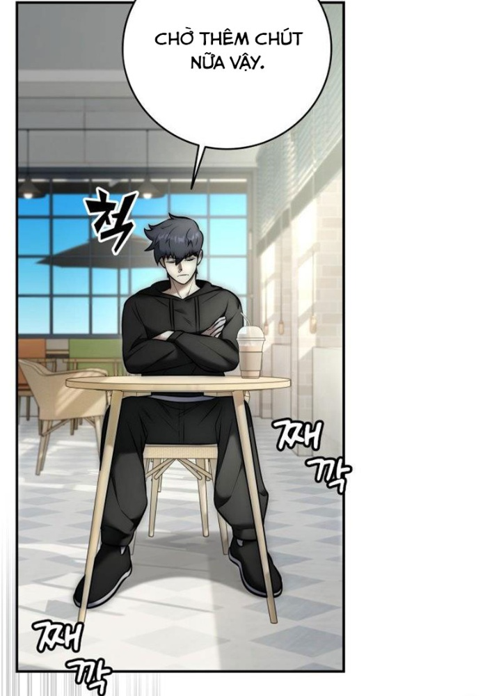 Tôi Đã Đăng Ký Các Kênh Siêu Việt Chapter 8 - Trang 2