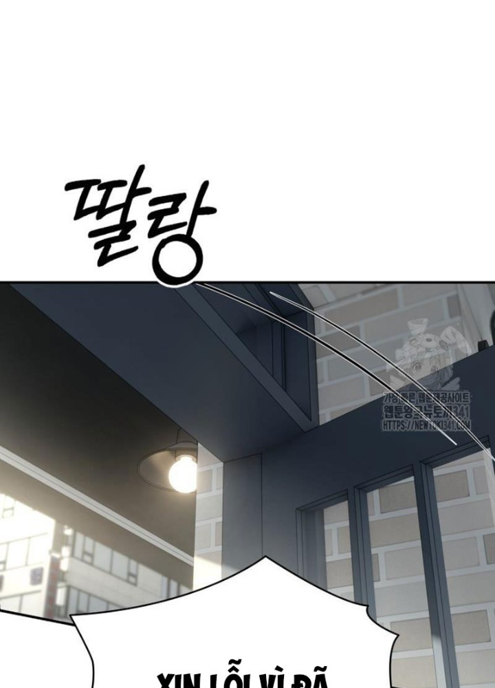 Tôi Đã Đăng Ký Các Kênh Siêu Việt Chapter 8 - Trang 2