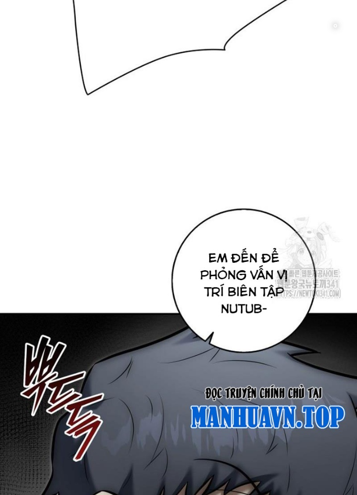 Tôi Đã Đăng Ký Các Kênh Siêu Việt Chapter 8 - Trang 2