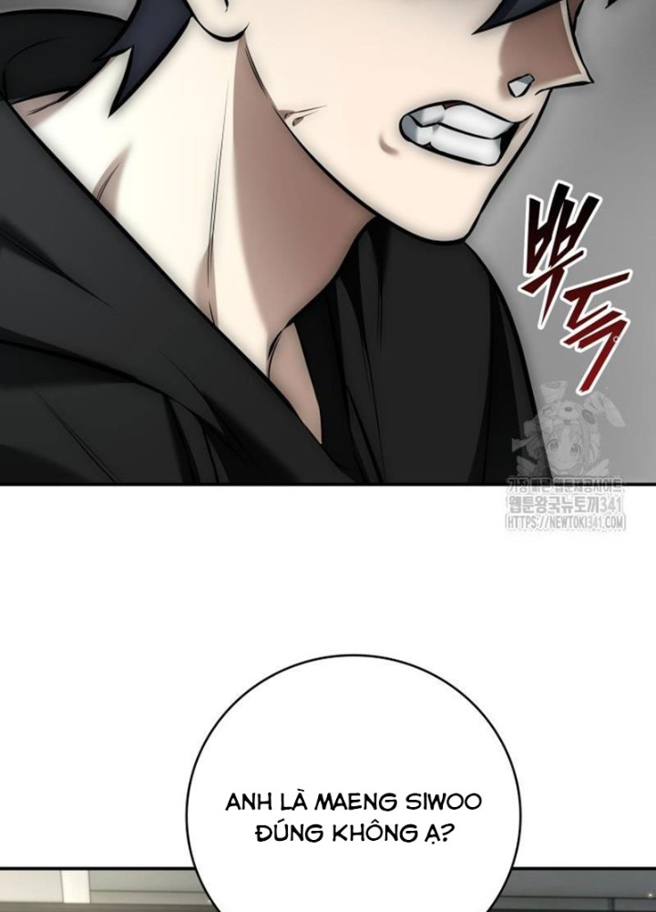 Tôi Đã Đăng Ký Các Kênh Siêu Việt Chapter 8 - Trang 2