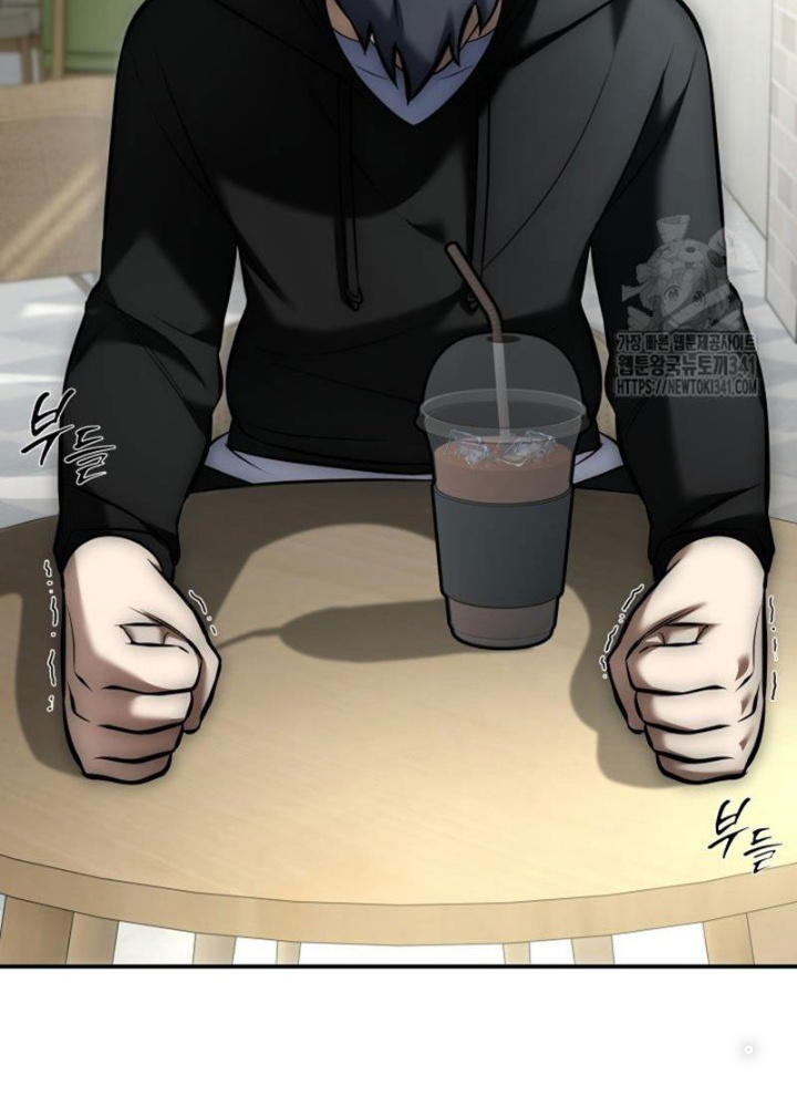 Tôi Đã Đăng Ký Các Kênh Siêu Việt Chapter 8 - Trang 2