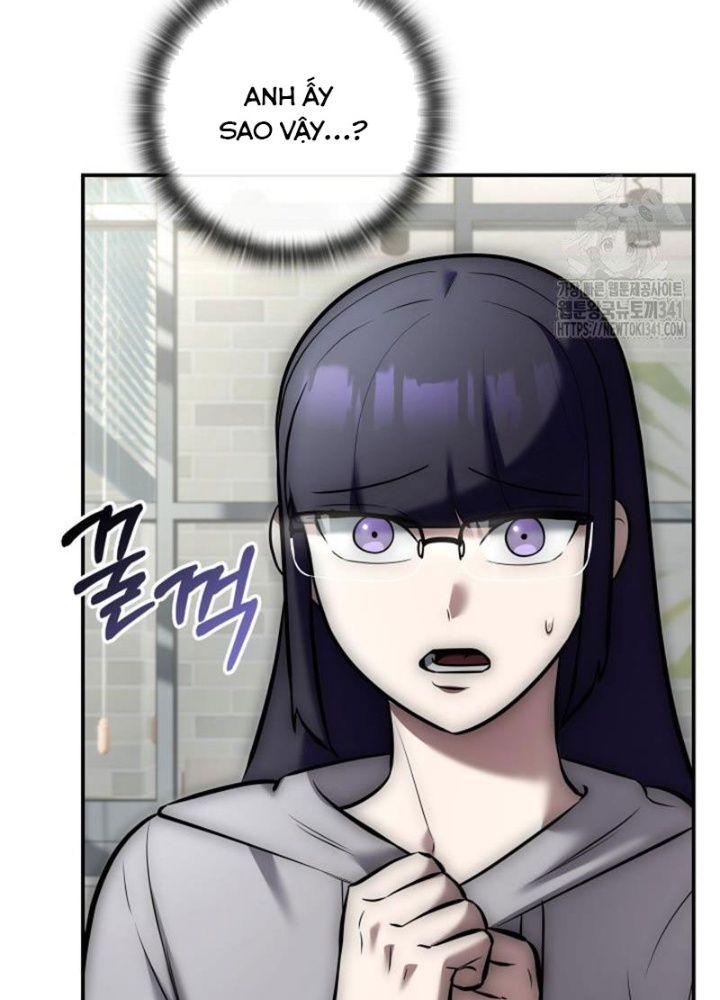 Tôi Đã Đăng Ký Các Kênh Siêu Việt Chapter 8 - Trang 2