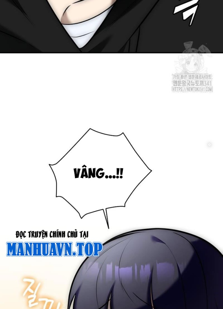 Tôi Đã Đăng Ký Các Kênh Siêu Việt Chapter 8 - Trang 2