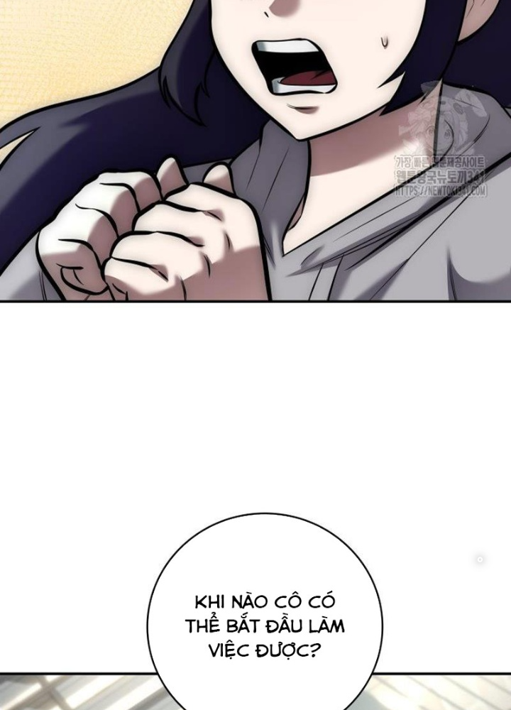 Tôi Đã Đăng Ký Các Kênh Siêu Việt Chapter 8 - Trang 2