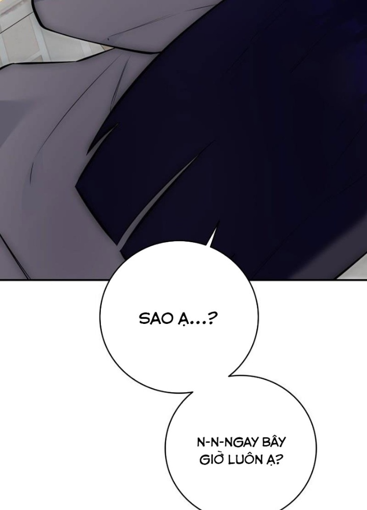 Tôi Đã Đăng Ký Các Kênh Siêu Việt Chapter 8 - Trang 2