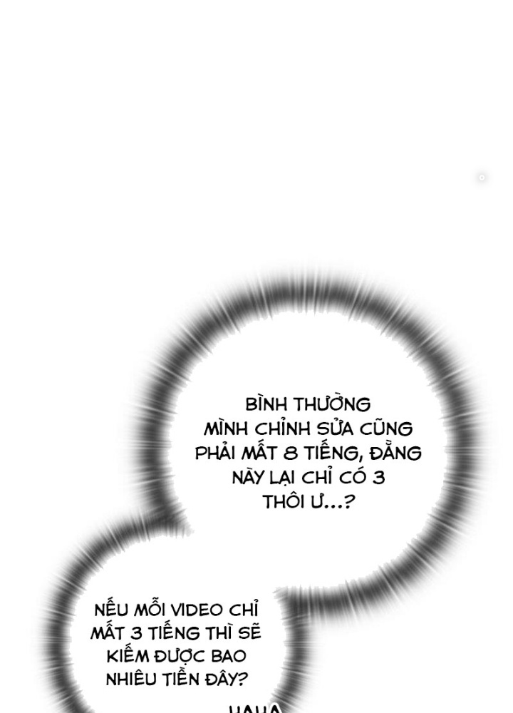 Tôi Đã Đăng Ký Các Kênh Siêu Việt Chapter 8 - Trang 2