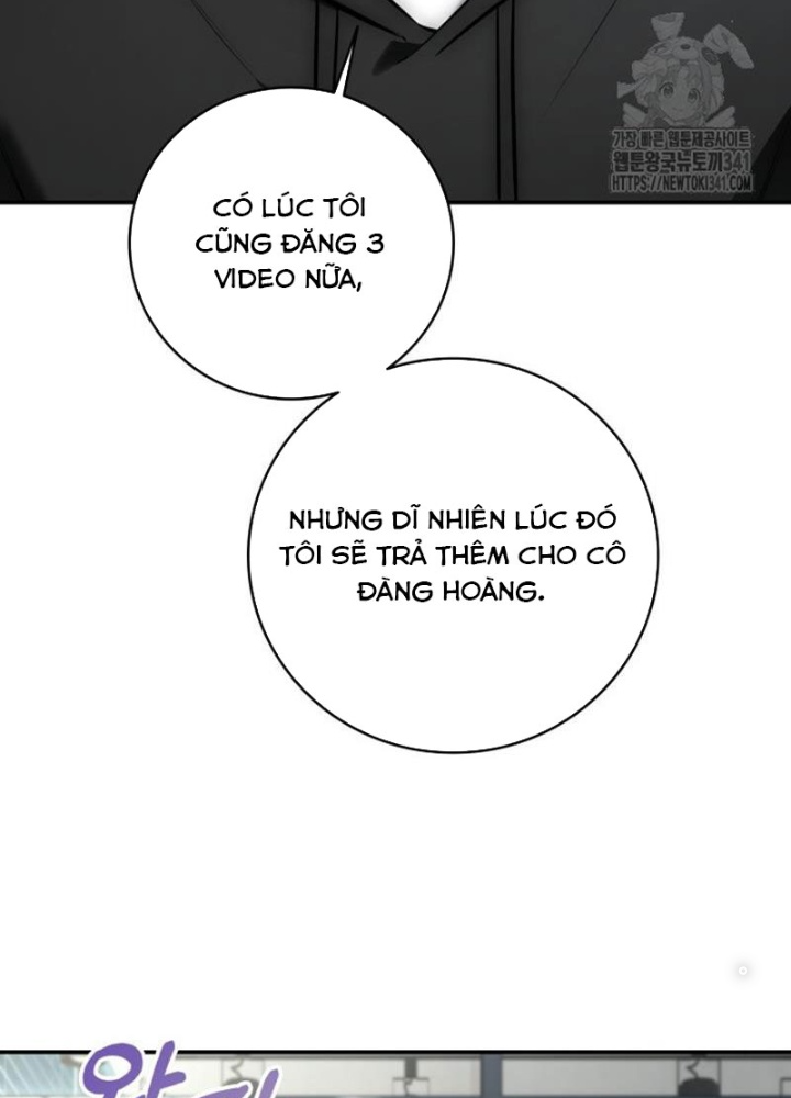 Tôi Đã Đăng Ký Các Kênh Siêu Việt Chapter 8 - Trang 2